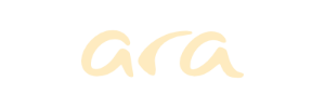 Markenlogo Ara