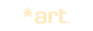 Markenlogo Art