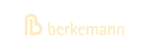 Markenlogo Berkemann