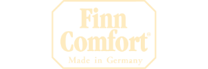 Markenlogo Finn Comfort