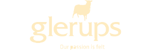 Markenlogo Glerups