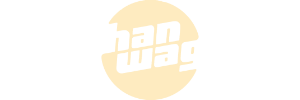 Markenlogo Hanwag