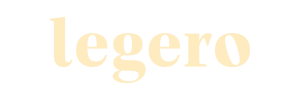 Markenlogo Legero