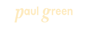 Markenlogo Paul Green