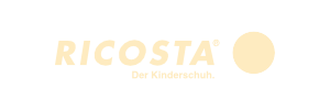 Markenlogo Ricosta