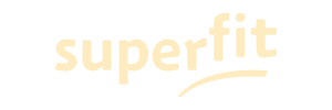 Markenlogo superfit