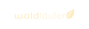 Markenlogo Waldläufer