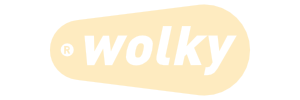 Markenlogo Wolky