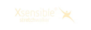 Markenlogo Xsensible